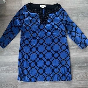 Michael Kors Tunic/Dress